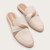 Women KAANAS | Caoba Off White