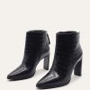 Women KAANAS | Cologne Black