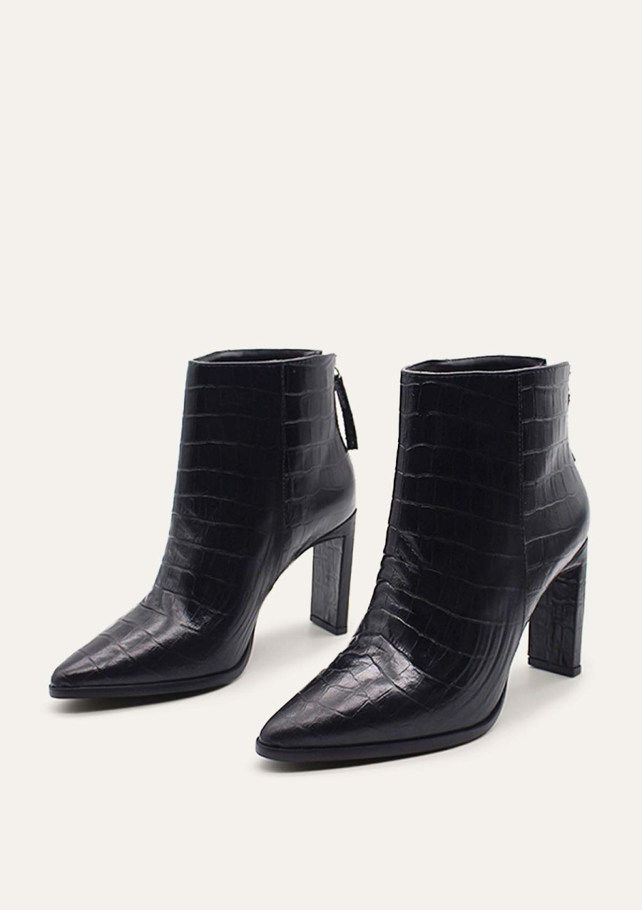 Women KAANAS | Cologne Black